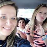 MichelleShew22 - @michelleshew2233 - Instagram