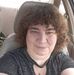 Michele Shick - Facebook