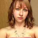 Michelle - @michelleshickles - Instagram