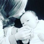 Michelle jane - @michelle_shickle - Instagram