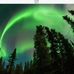 Michelle Schick Smith - Facebook