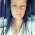 Michelle Shick - Facebook