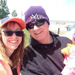 Michelle Shickles - @michelleshicks - Instagram