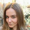 michelleshick682 - @michelleshick682 - TikTok