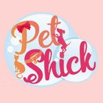 Pet Shick da Michelle - @petshickmichelle - Instagram