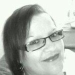 Michelle Crawford-Shingleton - @nurseshelly76 - Instagram