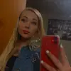 Michelle $ingleton - @msingleton0 - TikTok