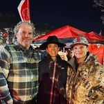 Michelle Leveridge Shingleton - @mlshingleton3 - Instagram