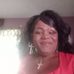 Michelle Nyree Singleton - Facebook