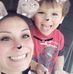 Michelle Shingleton - Facebook