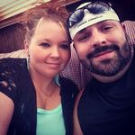 Michelle Shingleton - @my2boysct - Instagram