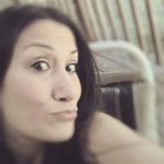Michelle shingleton - @shella_kella - Instagram