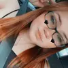 Michelle Shingleton - @hunter_girl17 - TikTok