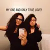 Michelle Shingleton - @michelleshingleto - TikTok