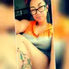 Michelle Shingleton - @itshellyxx - TikTok