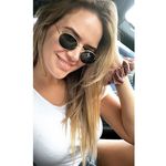 michelle shingleton - @michelleshingleton627 - Instagram
