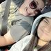 Michelle Shingleton - Facebook