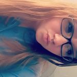 Michelle Shingleton - @shingletonmichelle - Instagram