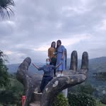 Eva Baculi - @michelleshobe1511 - Instagram