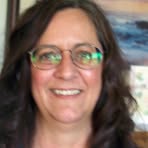 Michelle Shobe - Facebook
