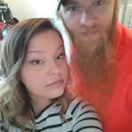 Michelle Shobe - Facebook