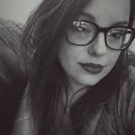 Michelle Shobe - @shobemichelle - Instagram