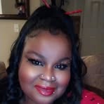 Michelle Shobe - Facebook