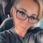 Michelle Shobe - @mich_elle_201 - Instagram