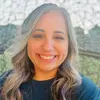 Michelle Shobe - @michelleshobe611 - TikTok