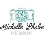 Michelle Shobe Photography - @michelleshobephotography - Instagram