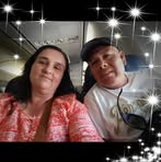 Michelle Shobeiri - Facebook