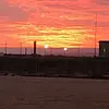 michelle shober - @michelle.shober - TikTok