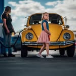 Michelle Shober - @michelleshober - Instagram