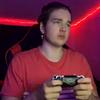 Michael Shoulders - @michaelshoulders1 - TikTok