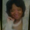 Michele Shoulders - @mi10037550 - TikTok