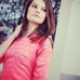 Michelle Shoulders - Facebook