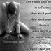 Michelle Shoulders - Facebook