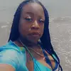 sunshinered.travels - @michelle.shoulders - TikTok