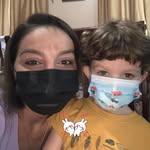 Heather Michelle Shrum - @heather.shrum.1990 - Instagram