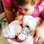 Lashay Michelle Shrum - @lashay.shrum - Instagram