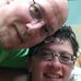Michele Ketchum Shrum - Facebook