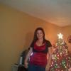Michelle - @michelleshrum241 - TikTok