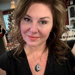 Michelle Pollock Shrum - @mshrum17 - Instagram