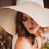 Michelle Shrum - @michelleshrum - TikTok