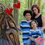 michelle shrum - @shrum.michelle - Instagram