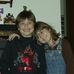 Michelle Shrum - Facebook