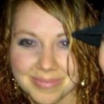Michelle Shrum - @mshrum2407 - Instagram