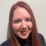 Michelle Shrum - @financialchk - Instagram