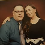 Michelle Shrum - @sister_pastor_shrum - Instagram