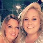 Michelle Shrum - @chelle0502 - Instagram